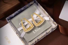Picture of Dior Earring _SKUDiorearring03cly1457629